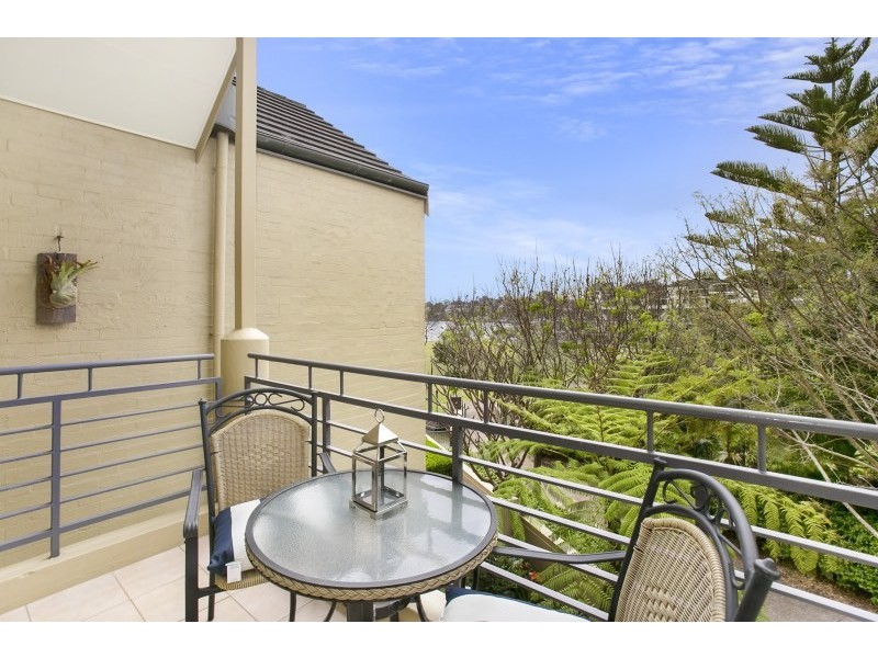 2 Fig Tree Avenue, Abbotsford NSW 2046