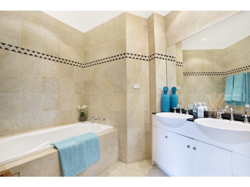 2 Fig Tree Avenue, Abbotsford NSW 2046