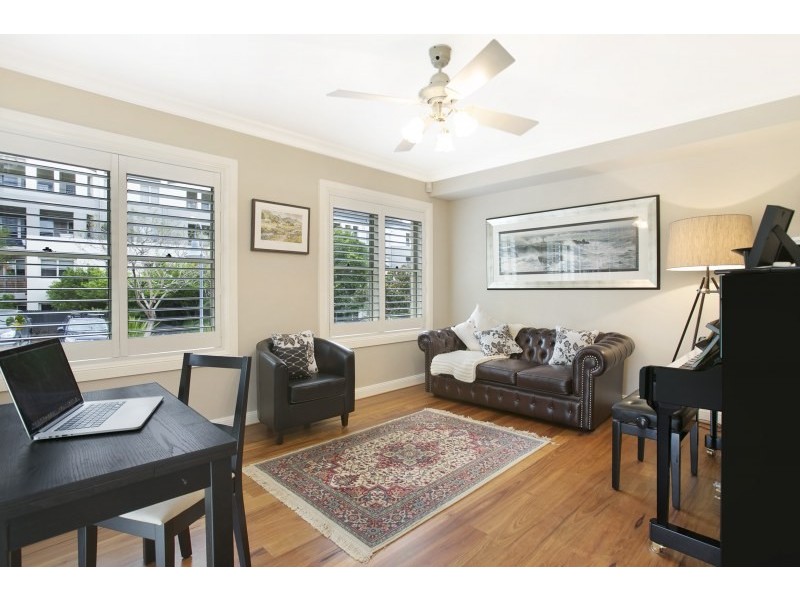 2 Fig Tree Avenue, Abbotsford NSW 2046