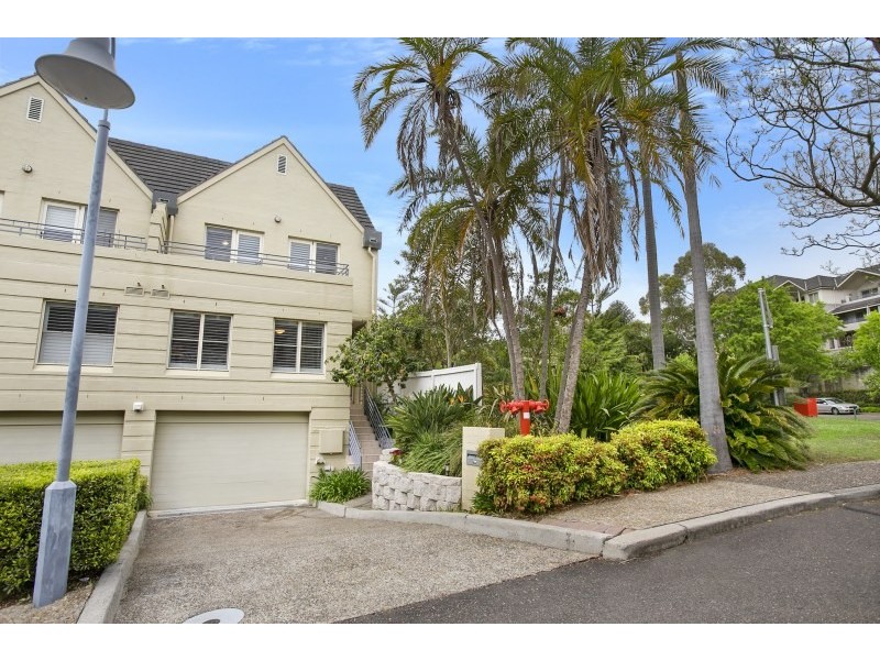 2 Fig Tree Avenue, Abbotsford NSW 2046