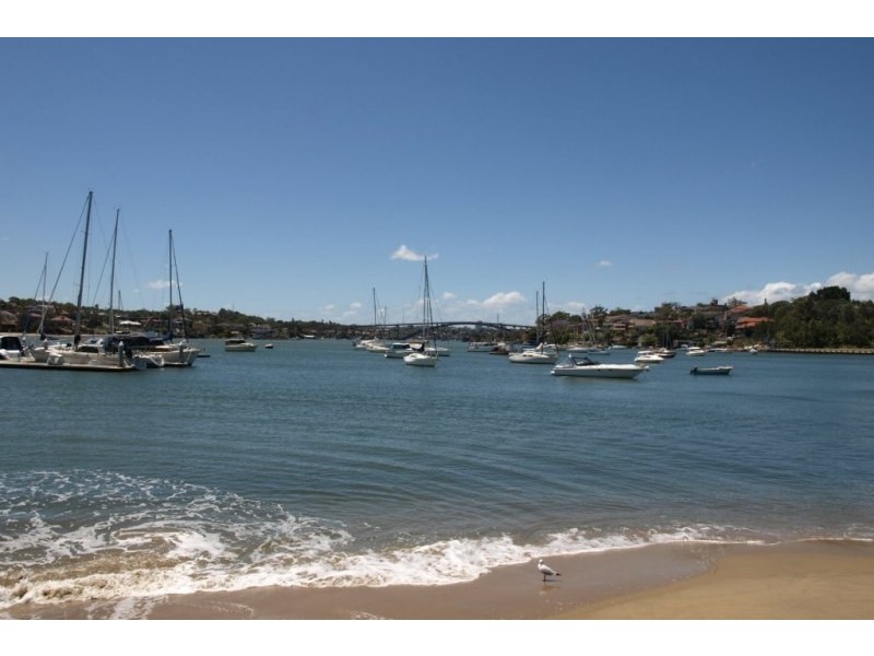 2 Fig Tree Avenue, Abbotsford NSW 2046