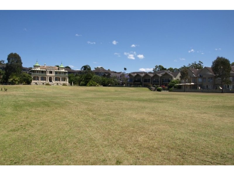 2 Fig Tree Avenue, Abbotsford NSW 2046