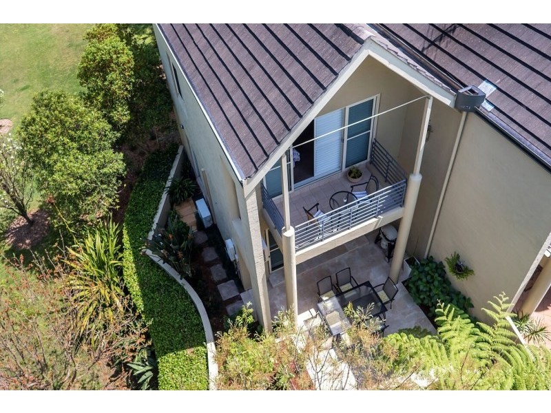 2 Fig Tree Avenue, Abbotsford NSW 2046