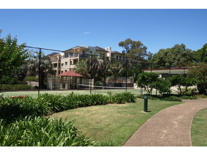 2 Fig Tree Avenue, Abbotsford NSW 2046