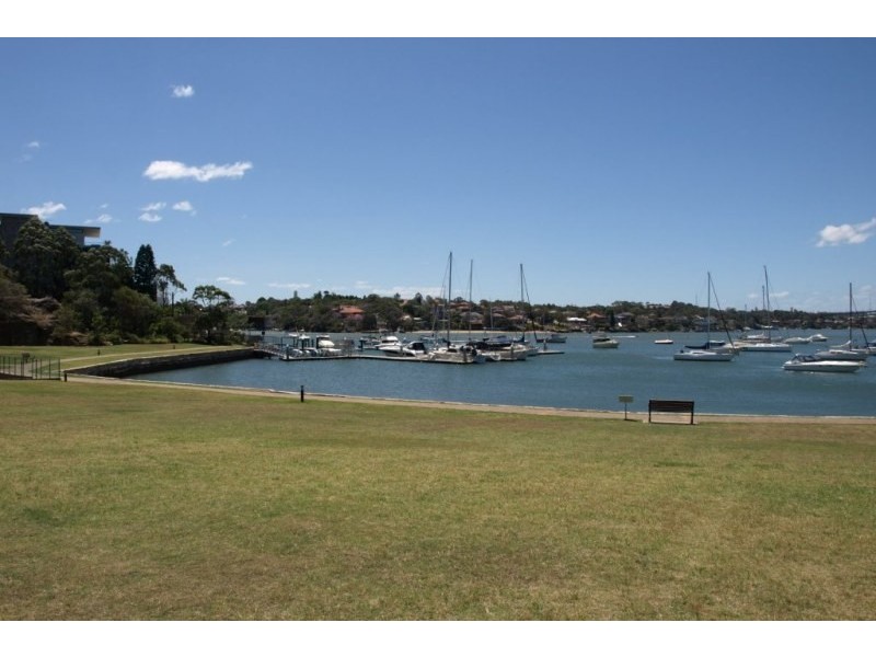 2 Fig Tree Avenue, Abbotsford NSW 2046