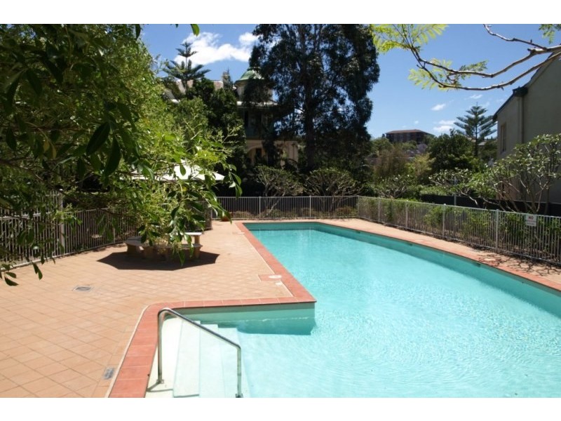 2 Fig Tree Avenue, Abbotsford NSW 2046