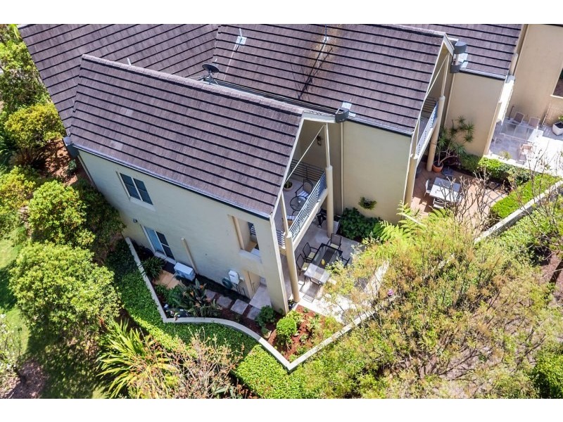 2 Fig Tree Avenue, Abbotsford NSW 2046