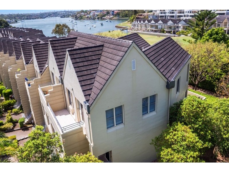 2 Fig Tree Avenue, Abbotsford NSW 2046