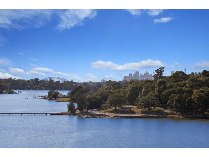 52/67 Peninsula Drive, Breakfast Point NSW 2137