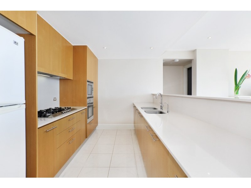 52/67 Peninsula Drive, Breakfast Point NSW 2137