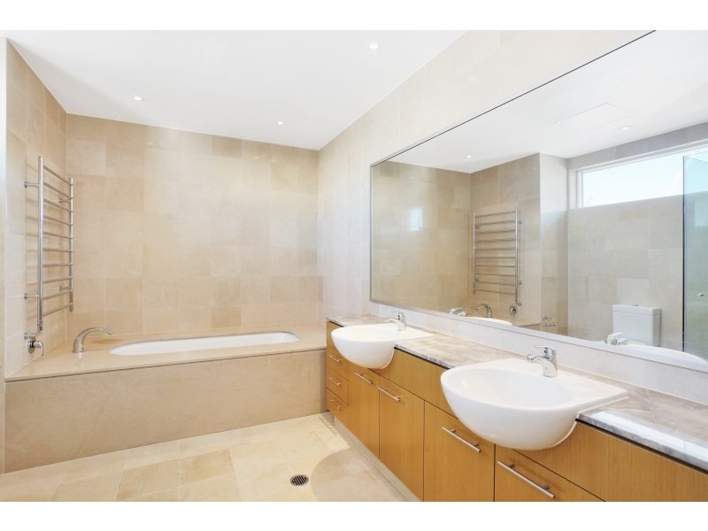 52/67 Peninsula Drive, Breakfast Point NSW 2137