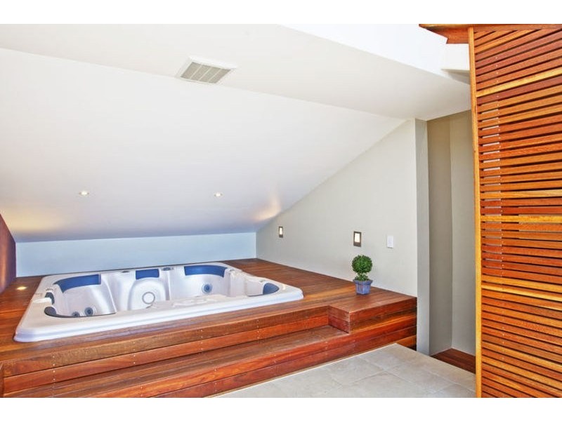 52/67 Peninsula Drive, Breakfast Point NSW 2137