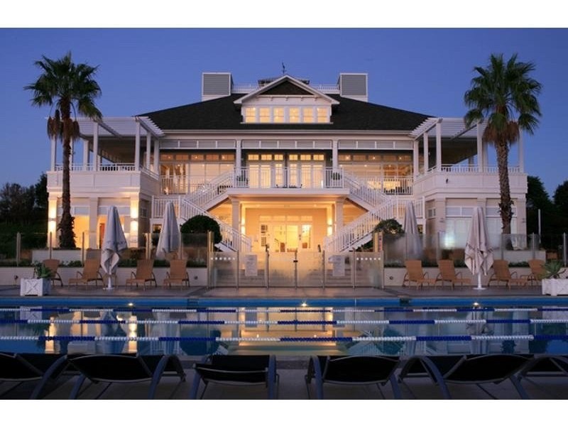 52/67 Peninsula Drive, Breakfast Point NSW 2137