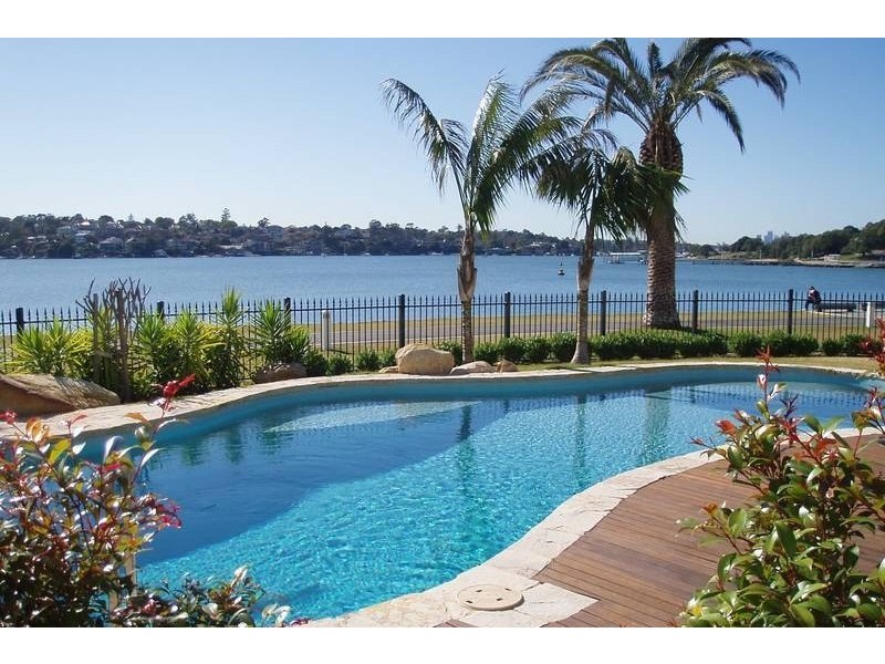 52/67 Peninsula Drive, Breakfast Point NSW 2137