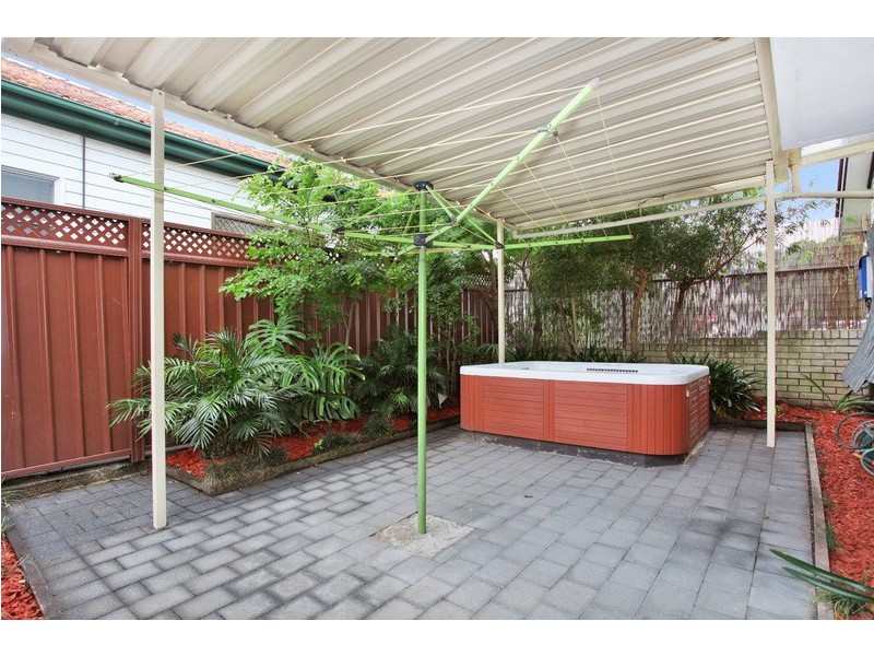 4/14 Gale Street, Concord NSW 2137
