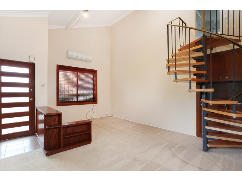 4/14 Gale Street, Concord NSW 2137