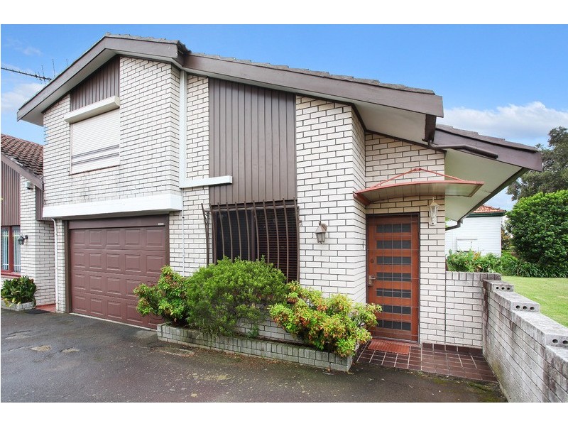 4/14 Gale Street, Concord NSW 2137