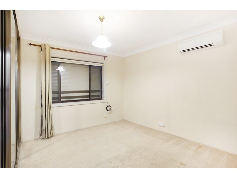 4/14 Gale Street, Concord NSW 2137