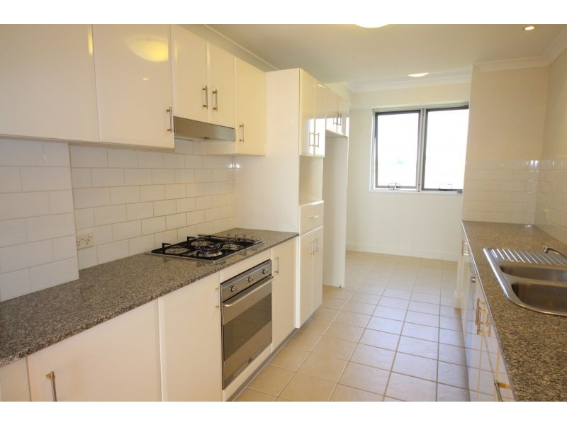 44/100 William Street, Five Dock NSW 2046