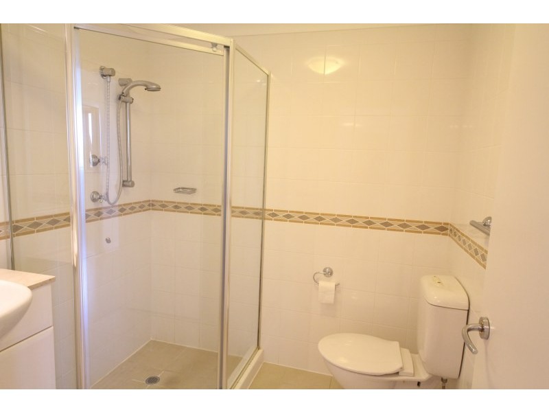 44/100 William Street, Five Dock NSW 2046