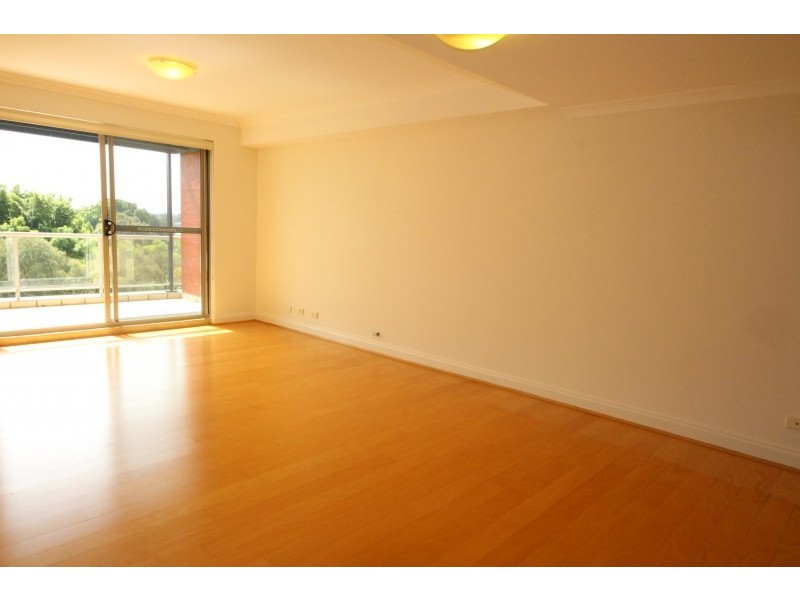 44/100 William Street, Five Dock NSW 2046