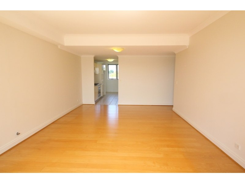 44/100 William Street, Five Dock NSW 2046