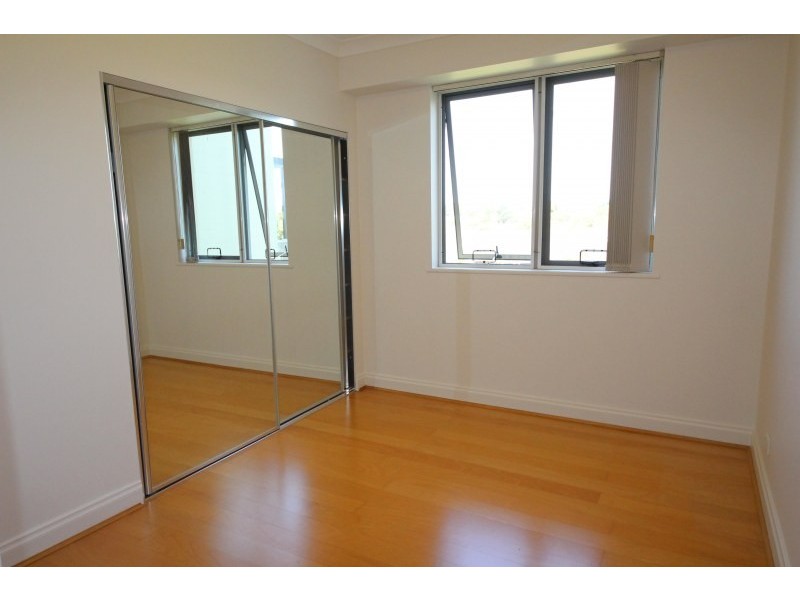 44/100 William Street, Five Dock NSW 2046