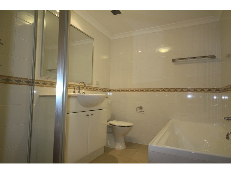 44/100 William Street, Five Dock NSW 2046