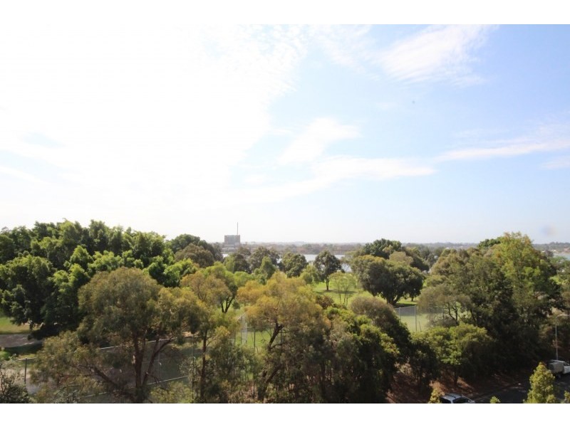 44/100 William Street, Five Dock NSW 2046