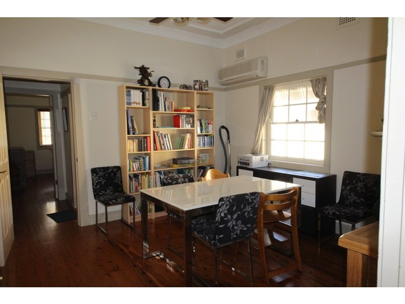 6 Bishop Street, Cabarita NSW 2137