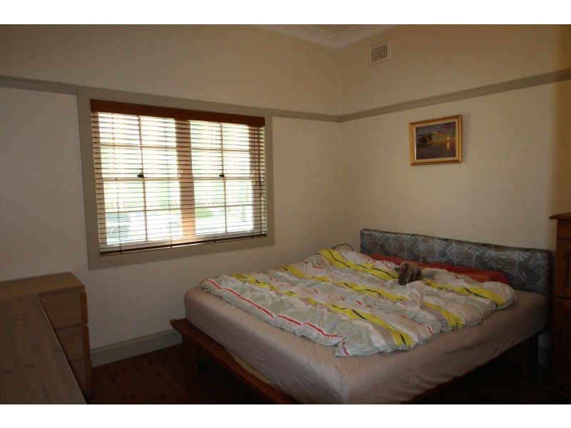 6 Bishop Street, Cabarita NSW 2137