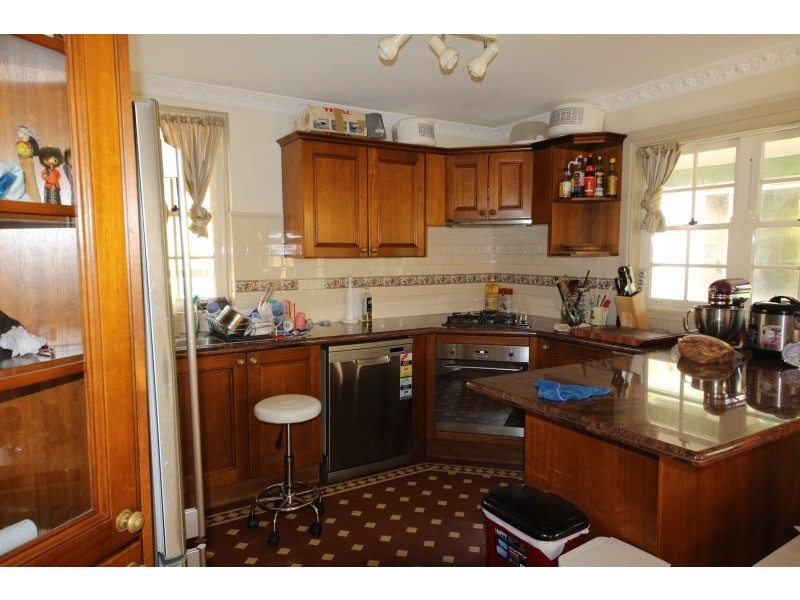 6 Bishop Street, Cabarita NSW 2137