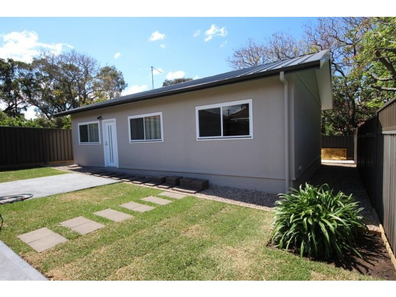 6a Acacia Street, Belmore NSW 2192