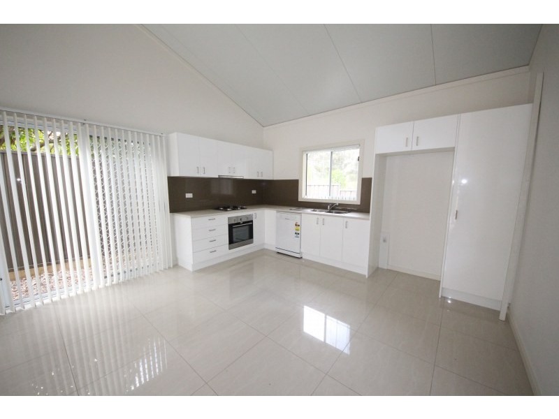 6a Acacia Street, Belmore NSW 2192