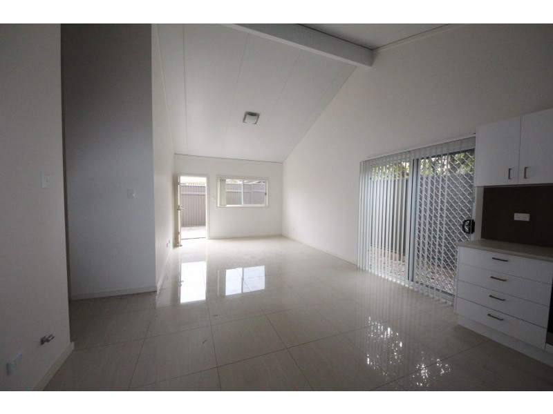 6a Acacia Street, Belmore NSW 2192