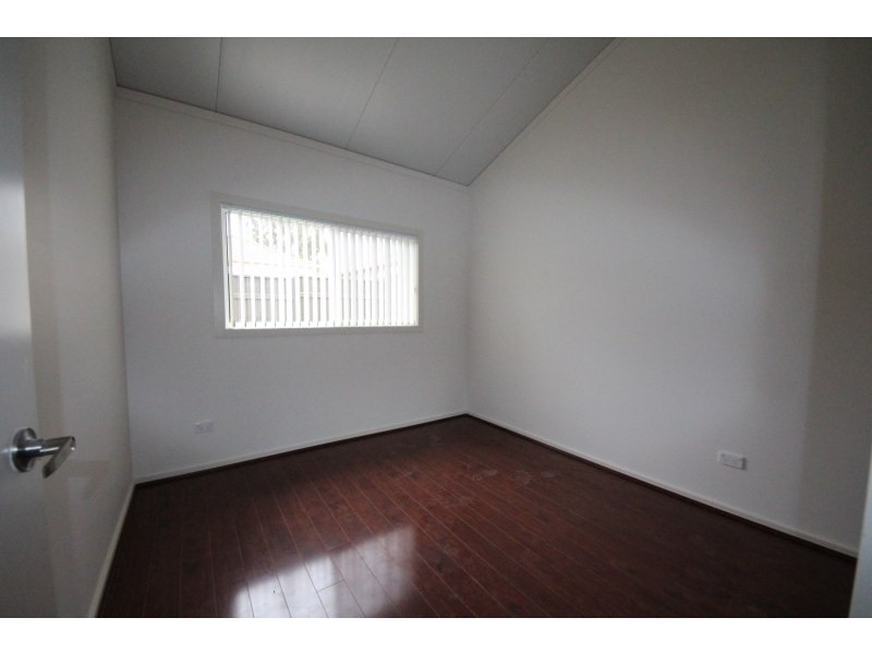 6a Acacia Street, Belmore NSW 2192