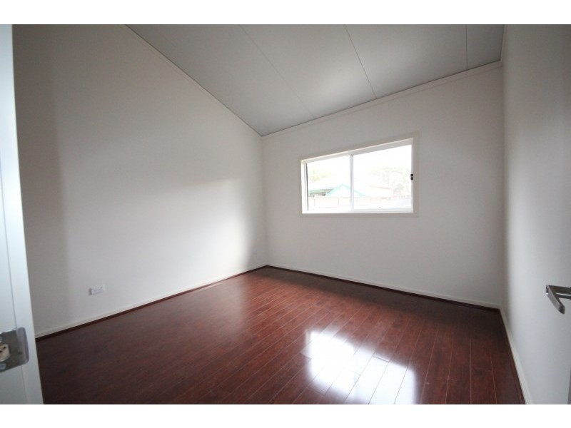 6a Acacia Street, Belmore NSW 2192