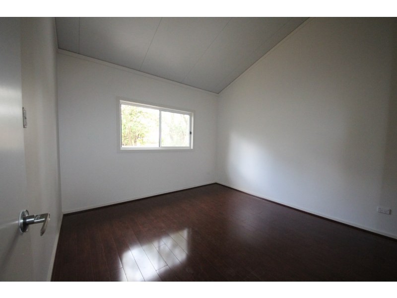 6a Acacia Street, Belmore NSW 2192