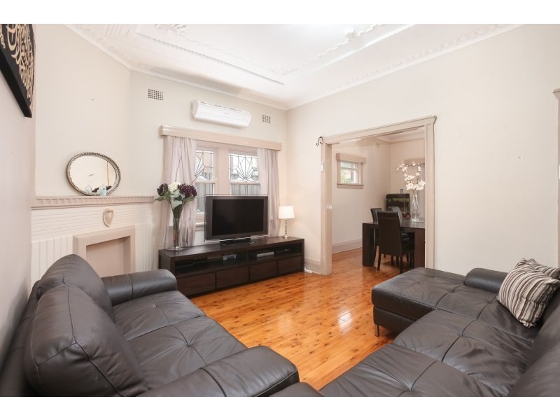 57 Wolli Avenue, Earlwood NSW 2206