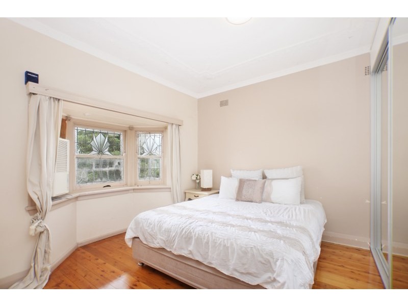 57 Wolli Avenue, Earlwood NSW 2206