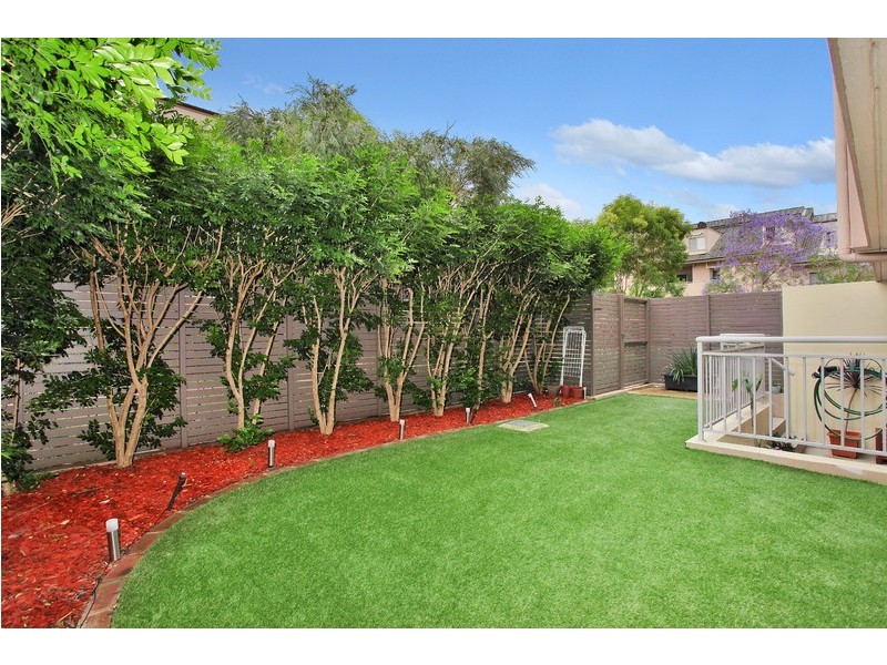 50/57-63 Fairlight Street, Five Dock NSW 2046