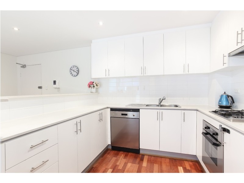 50/57-63 Fairlight Street, Five Dock NSW 2046