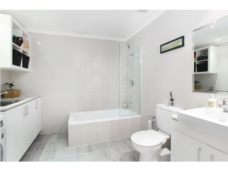 50/57-63 Fairlight Street, Five Dock NSW 2046