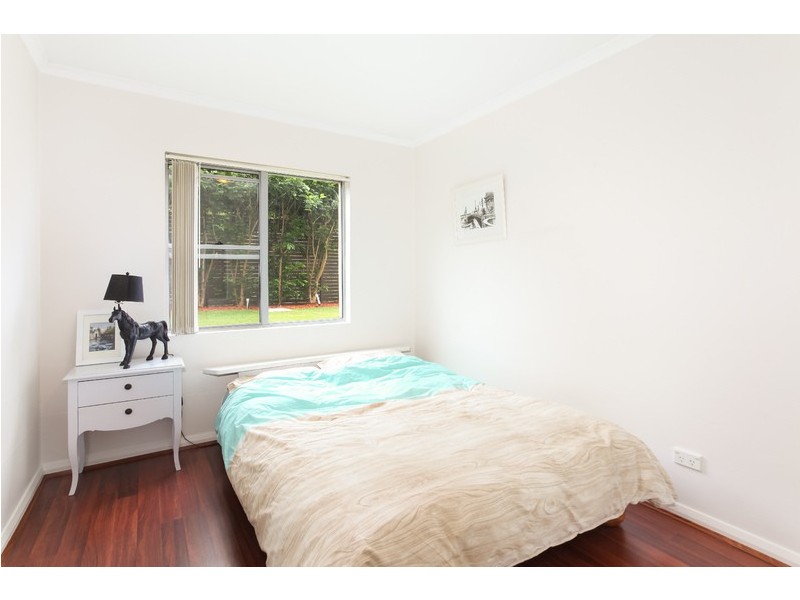 50/57-63 Fairlight Street, Five Dock NSW 2046
