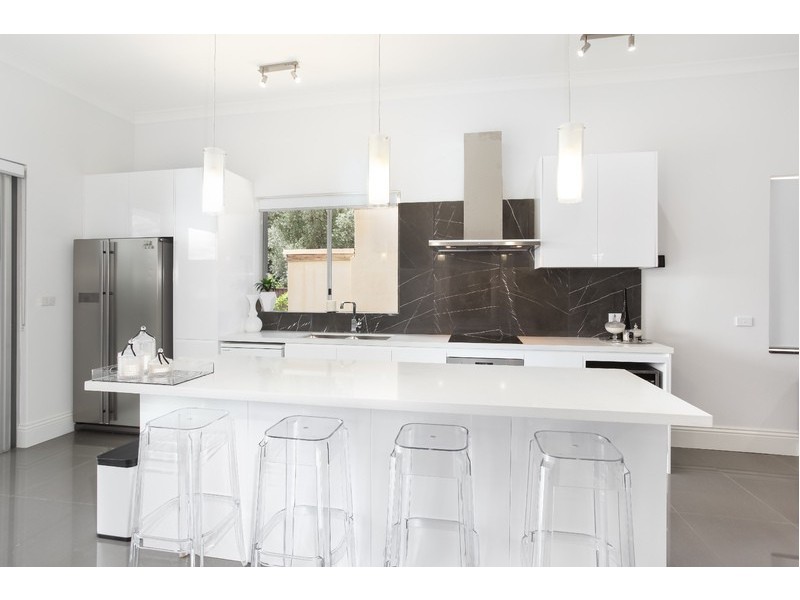 6 Lancelot Street, Five Dock NSW 2046