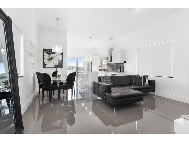 6 Lancelot Street, Five Dock NSW 2046