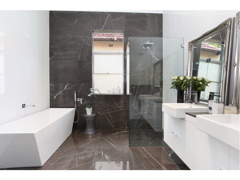 6 Lancelot Street, Five Dock NSW 2046