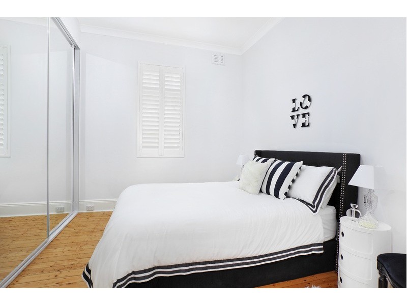 6 Lancelot Street, Five Dock NSW 2046