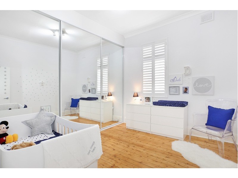 6 Lancelot Street, Five Dock NSW 2046