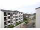 390/3 Bechert Road, Chiswick NSW 2046